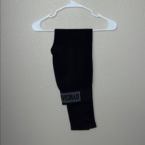 Gymshark leggings